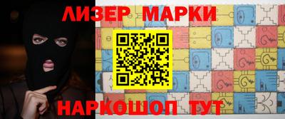 прущая мука Жуковский