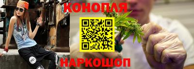 прущая мука Жуковский