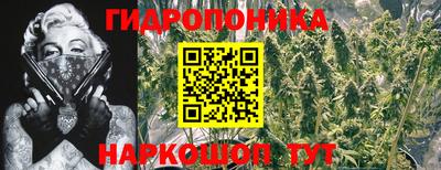 таблы Заволжье