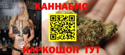 прущая мука Жуковский