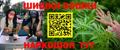 прущая мука Жуковский