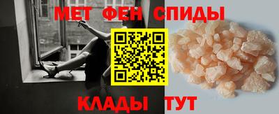 прущая мука Жуковский