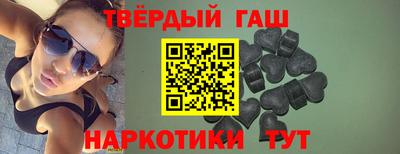 прущая мука Жуковский